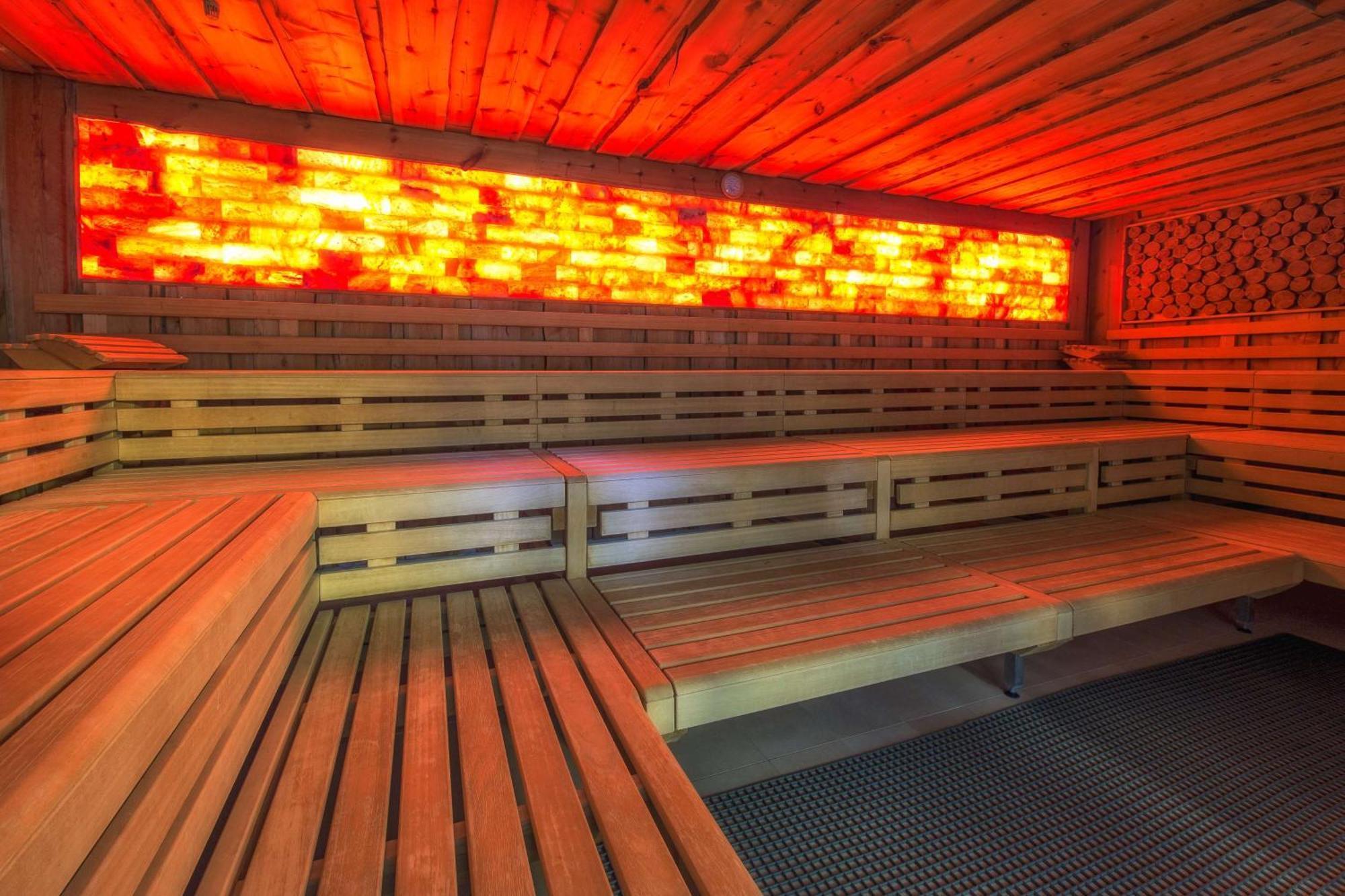 Parkhotel Bad Bad Zurzach Zewnętrze zdjęcie